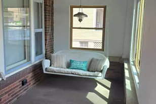 116 E School St, Owatonna, MN 55060 - Photo 13