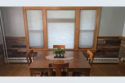 116 E School Street, Owatonna, MN 55060 - Photo 19