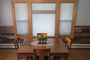 116 E School St, Owatonna, MN 55060 - Photo 19