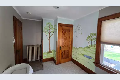 116 E School Street, Owatonna, MN 55060 - Photo 35