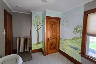 116 E School St, Owatonna, MN 55060 - Photo 35