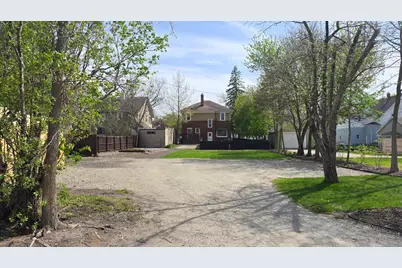 116 E School Street, Owatonna, MN 55060 - Photo 9