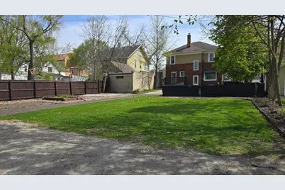116 E School Street, Owatonna, MN 55060 - Photo 11
