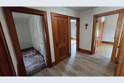 116 E School Street, Owatonna, MN 55060 - Photo 37