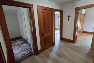 116 E School St, Owatonna, MN 55060 - Photo 37