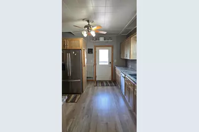 116 E School Street, Owatonna, MN 55060 - Photo 23