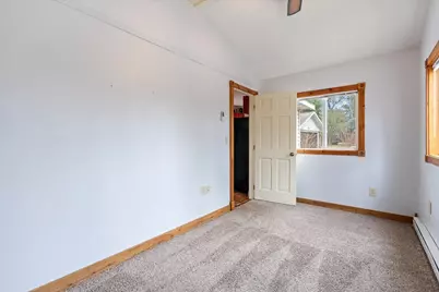 8016 Ridge Road, Nisswa, MN 56468 - Photo 29