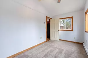 8016 Ridge Rd, Nisswa, MN 56468 - Photo 29