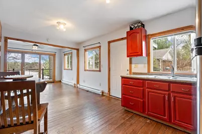 8016 Ridge Road, Nisswa, MN 56468 - Photo 25