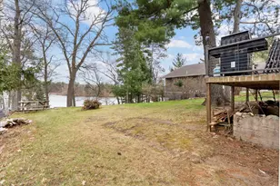 8016 Ridge Rd, Nisswa, MN 56468 - Photo 41