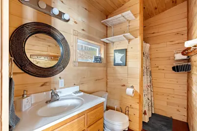 8016 Ridge Road, Nisswa, MN 56468 - Photo 9
