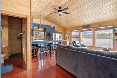 8016 Ridge Road, Nisswa, MN 56468 - Photo 7