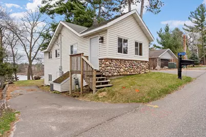 8016 Ridge Road, Nisswa, MN 56468 - Photo 33