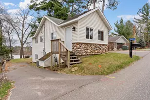 8016 Ridge Rd, Nisswa, MN 56468 - Photo 33