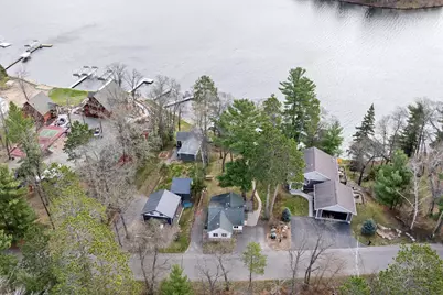 8016 Ridge Road, Nisswa, MN 56468 - Photo 17