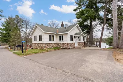 8016 Ridge Road, Nisswa, MN 56468 - Photo 3