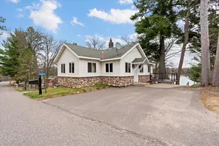 8016 Ridge Rd, Nisswa, MN 56468 - Photo 3