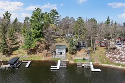 8016 Ridge Road, Nisswa, MN 56468 - Photo 21