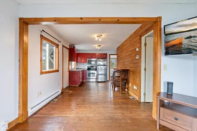 8016 Ridge Road, Nisswa, MN 56468 - Photo 27