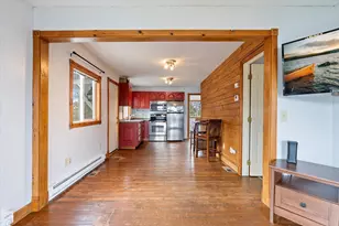 8016 Ridge Rd, Nisswa, MN 56468 - Photo 27