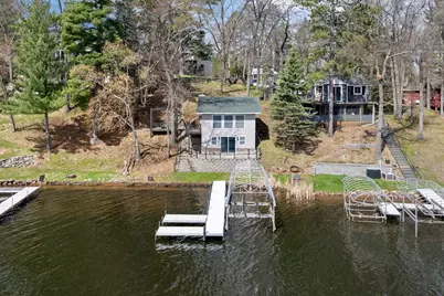 8016 Ridge Road, Nisswa, MN 56468 - Photo 5