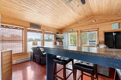 8016 Ridge Road, Nisswa, MN 56468 - Photo 11