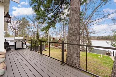 8016 Ridge Road, Nisswa, MN 56468 - Photo 39