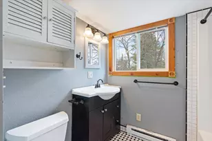 8016 Ridge Rd, Nisswa, MN 56468 - Photo 37