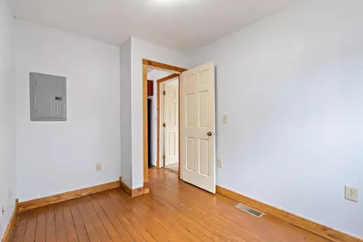 8016 Ridge Road, Nisswa, MN 56468 - Photo 31