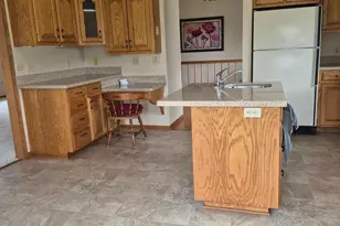 101 Northridge Dr, Kenyon, MN 55946 - Photo 11