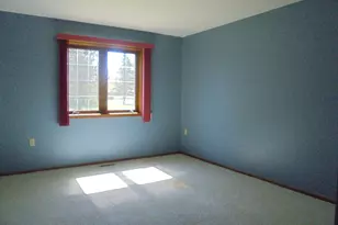 101 Northridge Dr, Kenyon, MN 55946 - Photo 19