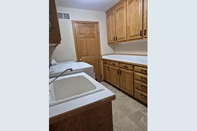 101 Northridge Drive, Kenyon, MN 55946 - Photo 23