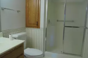 101 Northridge Dr, Kenyon, MN 55946 - Photo 23