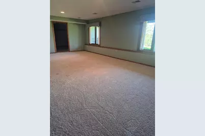 101 Northridge Drive, Kenyon, MN 55946 - Photo 13