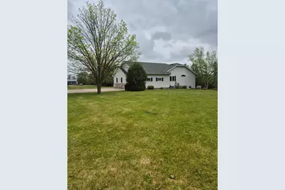 101 Northridge Drive, Kenyon, MN 55946 - Photo 5
