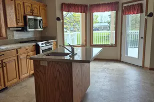 101 Northridge Dr, Kenyon, MN 55946 - Photo 13