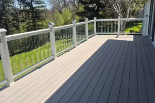 101 Northridge Dr, Kenyon, MN 55946 - Photo 7
