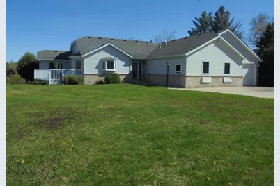 101 Northridge Drive, Kenyon, MN 55946 - Photo 3