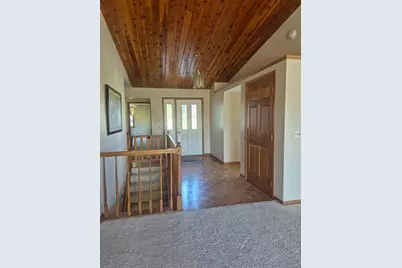 101 Northridge Drive, Kenyon, MN 55946 - Photo 7