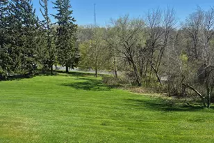 101 Northridge Dr, Kenyon, MN 55946 - Photo 9