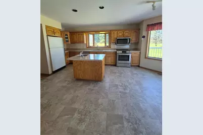 101 Northridge Drive, Kenyon, MN 55946 - Photo 9
