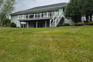101 Northridge Dr, Kenyon, MN 55946 - Photo 5