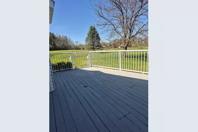 101 Northridge Drive, Kenyon, MN 55946 - Photo 5