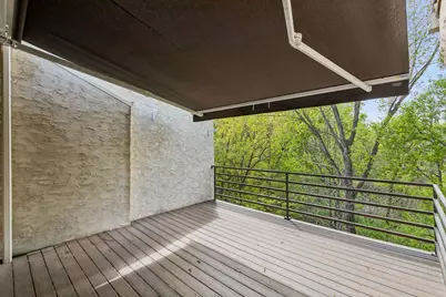11830 Bren Road, Hopkins, MN 55343 - Photo 29