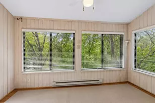 11830 Bren Rd, Hopkins, MN 55343 - Photo 3