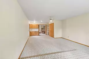 11830 Bren Rd, Hopkins, MN 55343 - Photo 41