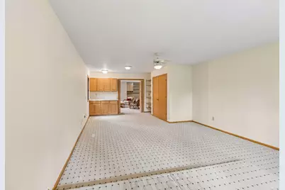 11830 Bren Road, Hopkins, MN 55343 - Photo 45