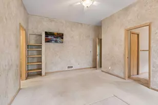 11830 Bren Rd, Hopkins, MN 55343 - Photo 27
