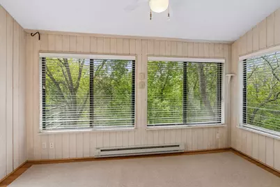 11830 Bren Road, Hopkins, MN 55343 - Photo 23