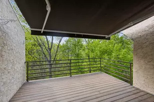 11830 Bren Rd, Hopkins, MN 55343 - Photo 29